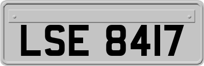 LSE8417