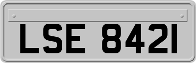 LSE8421