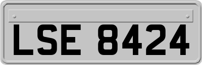 LSE8424