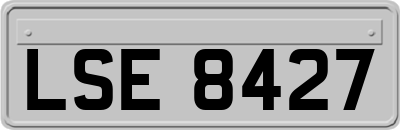LSE8427
