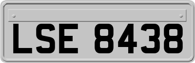 LSE8438
