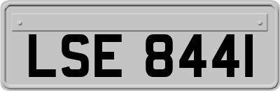 LSE8441