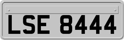 LSE8444
