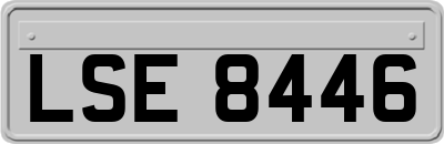 LSE8446