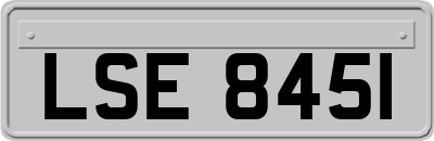 LSE8451