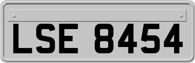 LSE8454