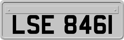 LSE8461