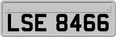 LSE8466