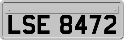 LSE8472