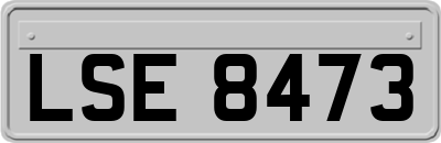 LSE8473