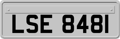 LSE8481