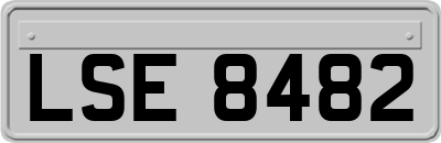 LSE8482