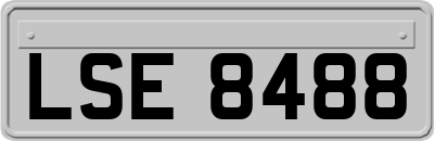 LSE8488