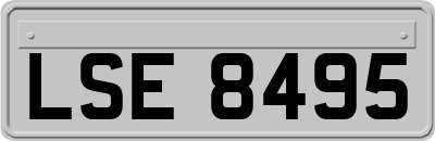 LSE8495