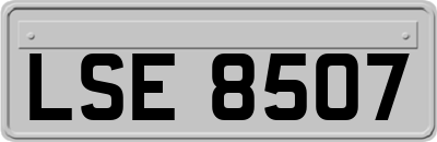 LSE8507