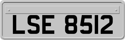 LSE8512