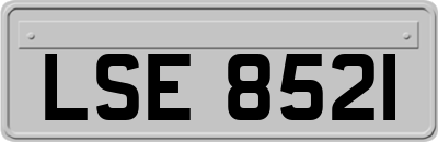 LSE8521