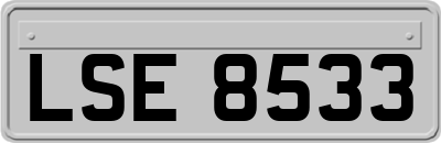 LSE8533