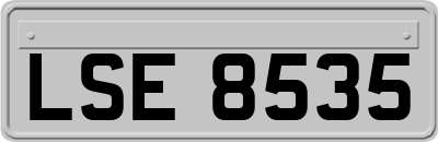 LSE8535