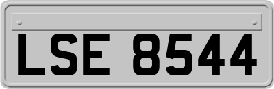 LSE8544