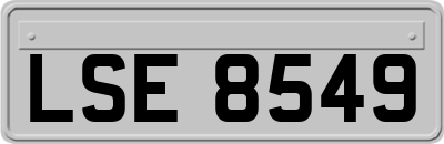 LSE8549