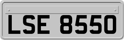 LSE8550