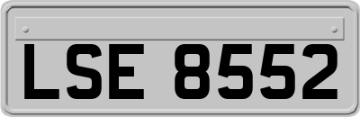 LSE8552