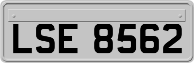 LSE8562