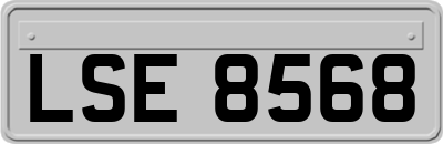 LSE8568