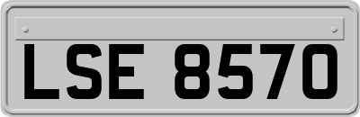 LSE8570