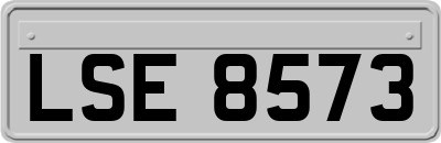 LSE8573