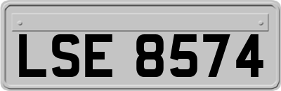 LSE8574