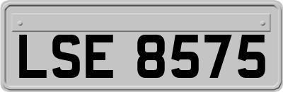LSE8575
