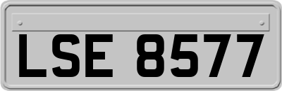 LSE8577