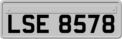 LSE8578
