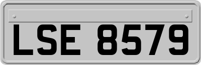 LSE8579