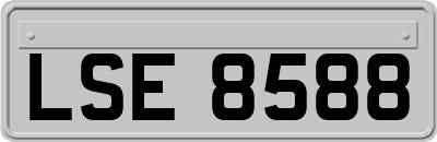 LSE8588