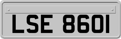 LSE8601