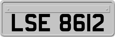LSE8612