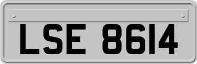 LSE8614