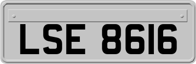 LSE8616
