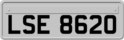 LSE8620