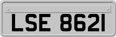 LSE8621