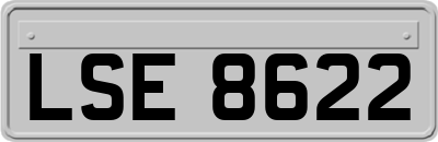 LSE8622