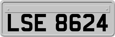 LSE8624