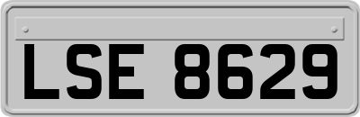 LSE8629