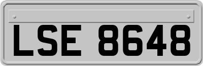 LSE8648