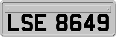 LSE8649