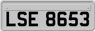 LSE8653