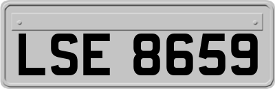 LSE8659